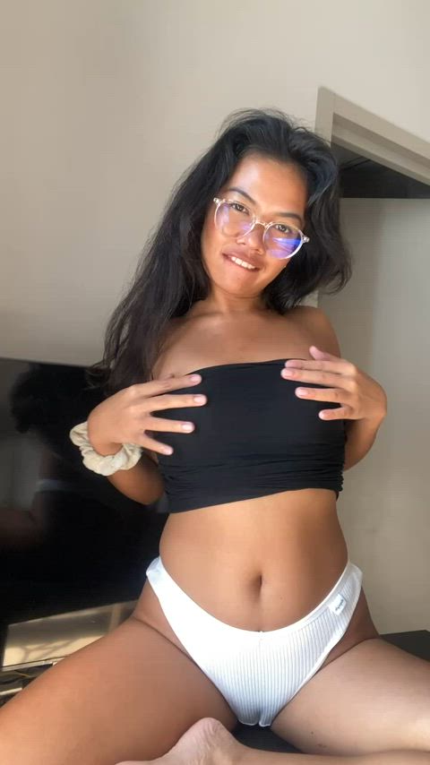 asian ass onlyfans petite small tits teen thai tits clip