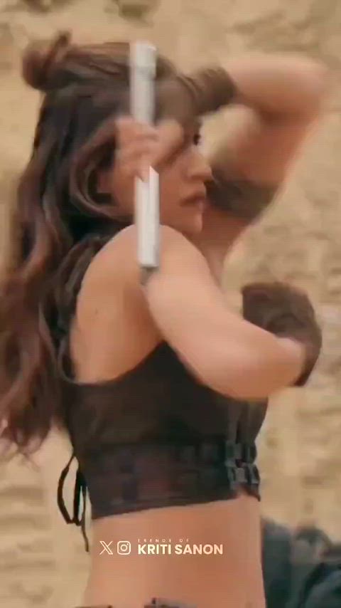 actress bollywood celebrity desi grinding hindi indian clip
