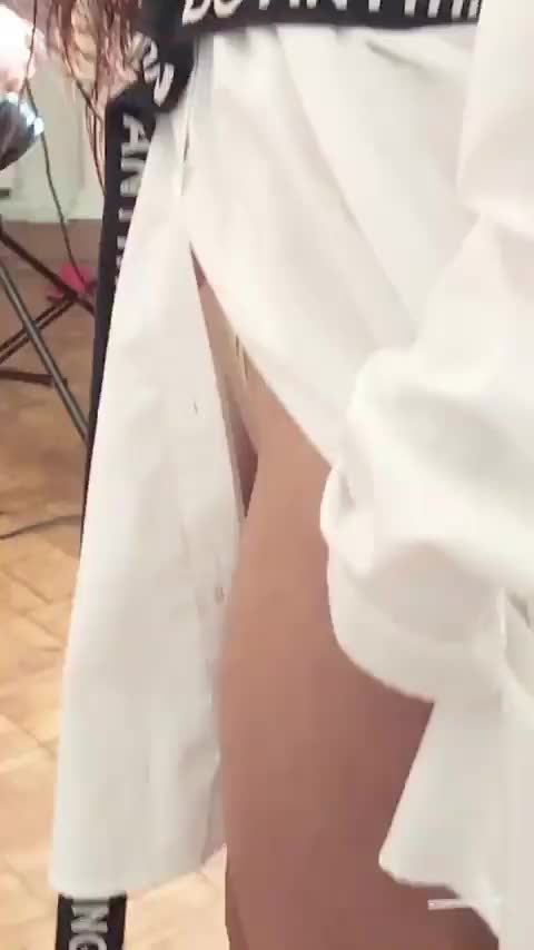 Helga Lovekaty clip