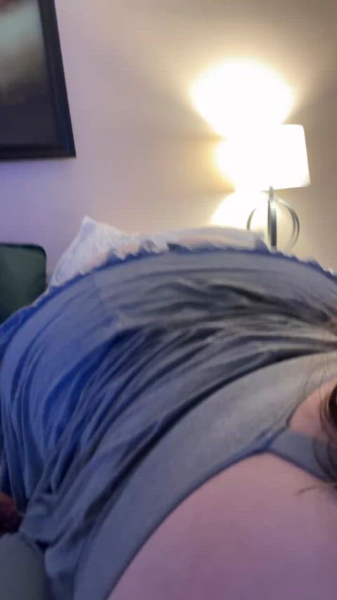 amateur ass big ass booty hotwife mom onlyfans pawg pregnant solo bigger-than-you-thought