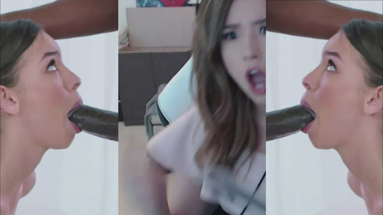 poki OC