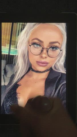 Liv Morgan