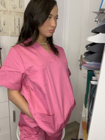 2000s porn arab big tits boobs nurse onlyfans tease teasing tits clip