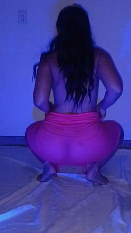 ass big ass camsoda chaturbate dancer erotic nude nude art twerking clip