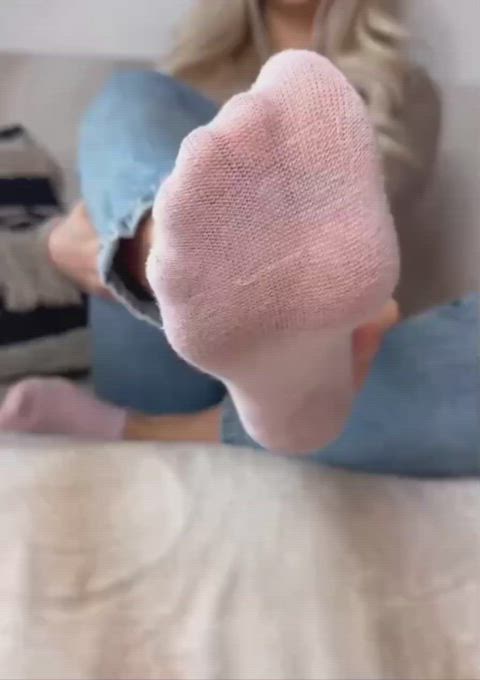 foot foot fetish foot licking foot worship clip