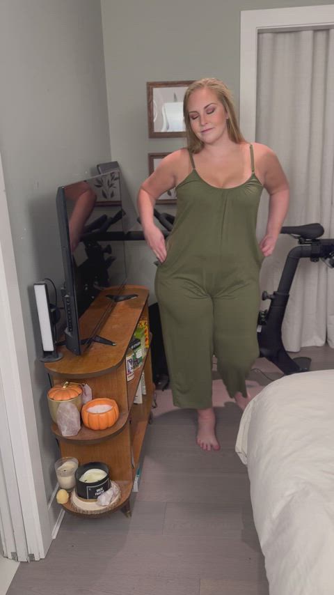 bbw big ass big tits blonde chubby curvy milf pawg thick tits amateur-girls chubby-girls