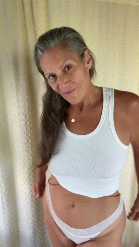 Mature experienced sexy fun & ready for you!