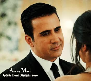 Aşk ve Mavi Gif,Ask ve mavi tv series,EMRAH,EMRAH ERDOGAN TV SERIES,Turkish Celebrities