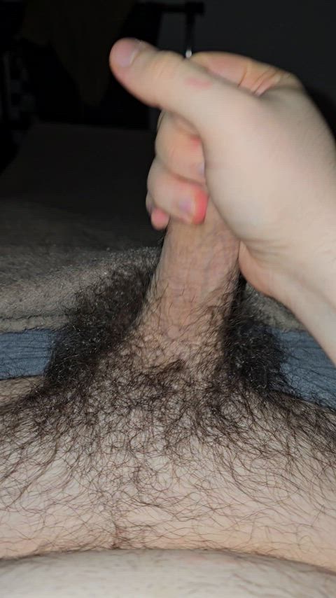 Come and take this hard cock! Dms open