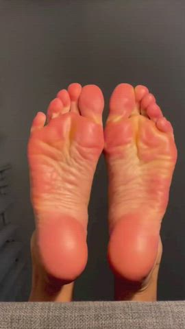 feet feet fetish foot fetish soles toes clip