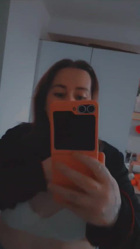 bbw onlyfans student clip