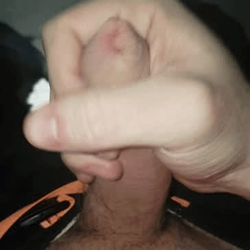 Cock Cumshot Thick Cock clip
