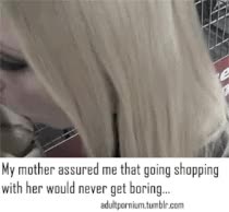 small 6938-shopping-with-mom-is-no-longer-boring