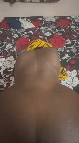 Sexy round ass Hotwife in Chennai [M]