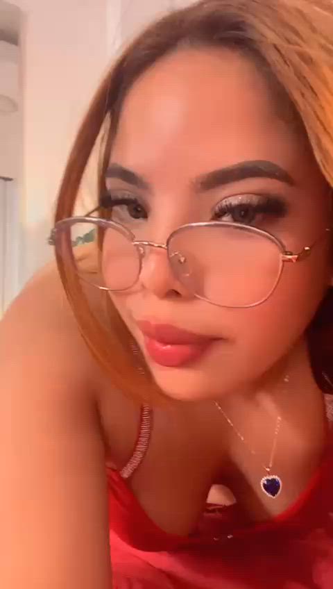 anal ass big ass chaturbate latina pov stripchat anal-sex latinas legal-teens lips-that-grip