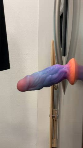 dildo gay huge dildo clip