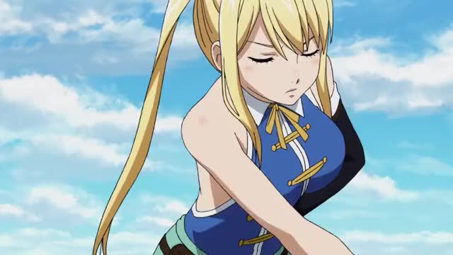 animation anime clip