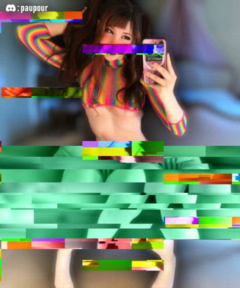 belle delphine big dick braces caption fake gooning r/gooned clip