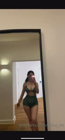 Big Tits Funny Porn OnlyFans clip