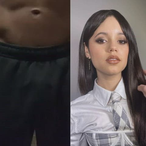 actress babecock celebrity cute latina split screen porn teen r/bbc_splitscreen clip