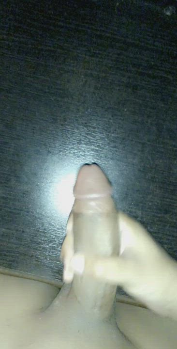 Cum Cumshot Jerk Off clip