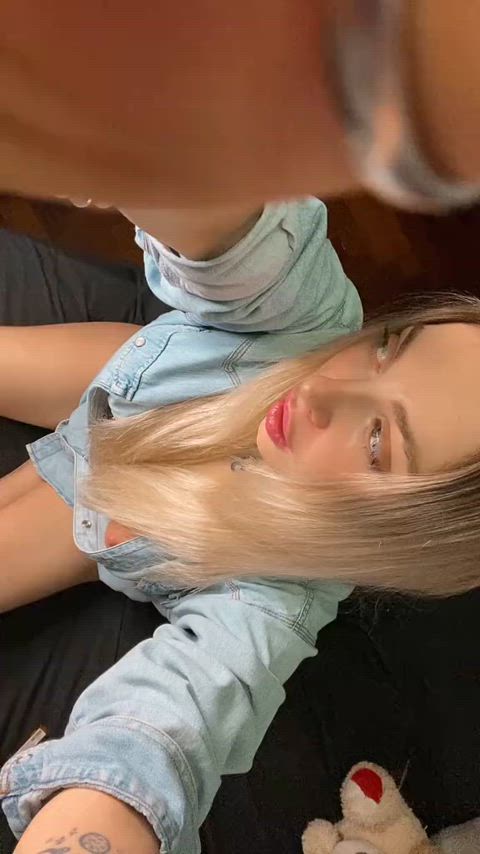 Emmagarciavip - More tiktok flashing videos on my tiktok likes (juanmomo45)