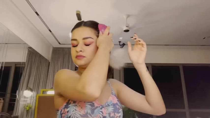 Avneet Kaur