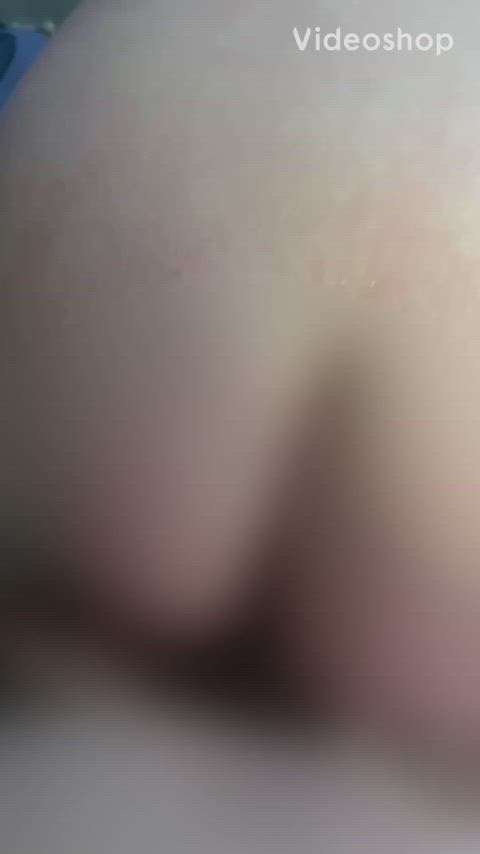 amateur doggystyle husband milf nudist teacher wifey lips-that-grip clip