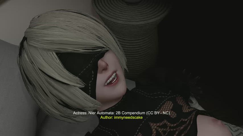 3d animation butterfly cute missionary vr clip