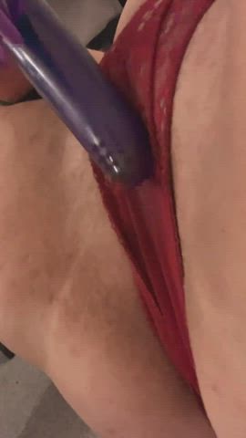 dildo masturbating nsfw onlyfans panties pussy vibrator wet pussy clip