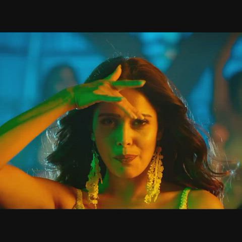 armpits bollywood celebrity nsfw sensual clip