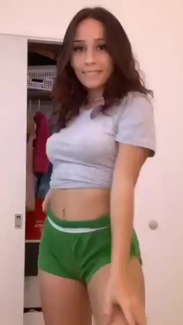 ? Hot Tiktok Sexy Babes Naked Thots +18 +60k - deana.rosee Tiktok