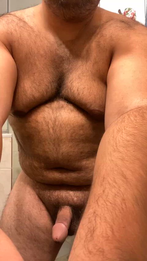 cock cock milking cut cock fat cock hairy chest hairy cock thick cock clip