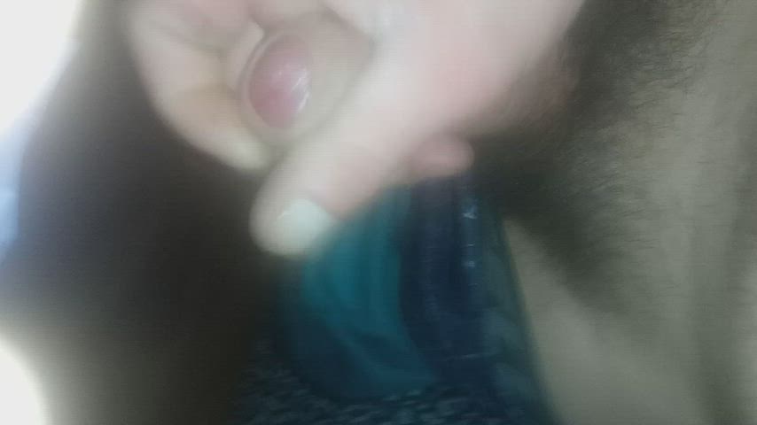 nsfw naked uncut clip