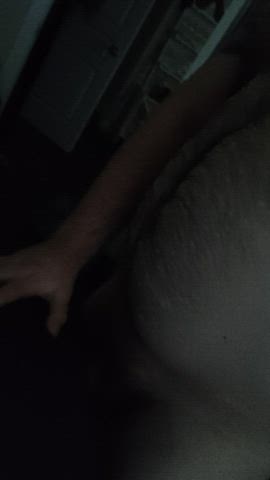 cock humping pillow humping clip