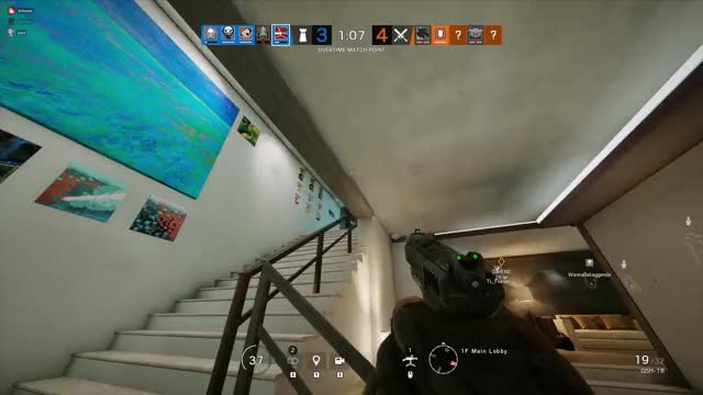 Tom Clancy's Rainbow Six Siege 2019-01-11 - 22-03-04-08-DVR