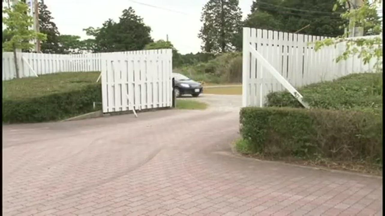 Man has a bad day gets punished for parking illegally