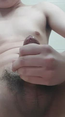 Asian Asian Cock Cum Cumshot Hairy Hairy Armpits Hairy Cock Korean Teen clip