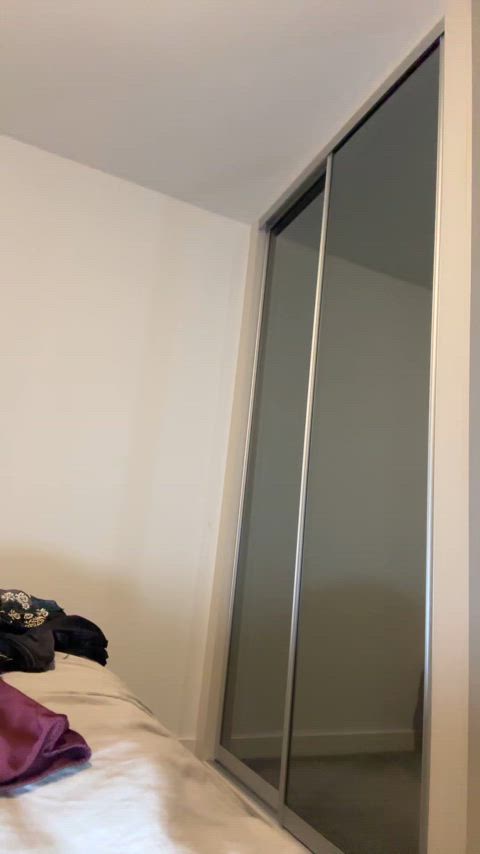 nsfw pussy pussyjob solo tight pussy clip