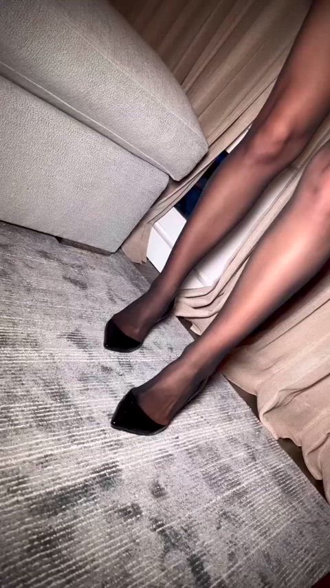 actress dress sexy clip