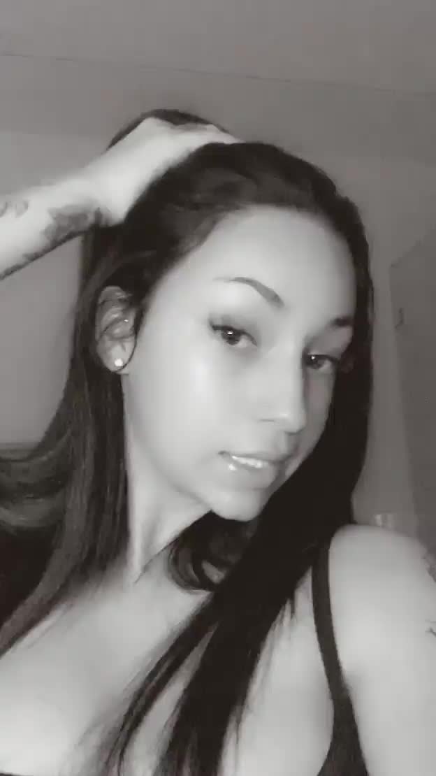 bhadbhabie~1567578881~2125328168700104459 4445386253