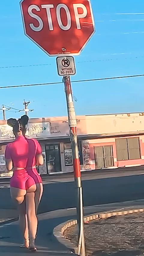 ass big ass escort happy ending prostitute public tall thick clip