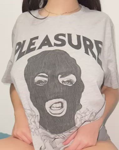 PleasureMe