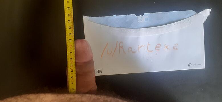 u/rarteke 4.3 inches