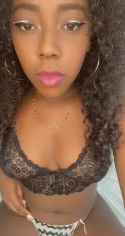 african anal creampie camsoda curvy ebony onlyfans pornhub pornstar clip