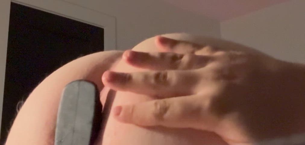 anal anal play ass asshole femboy gape sissy twink wink clip