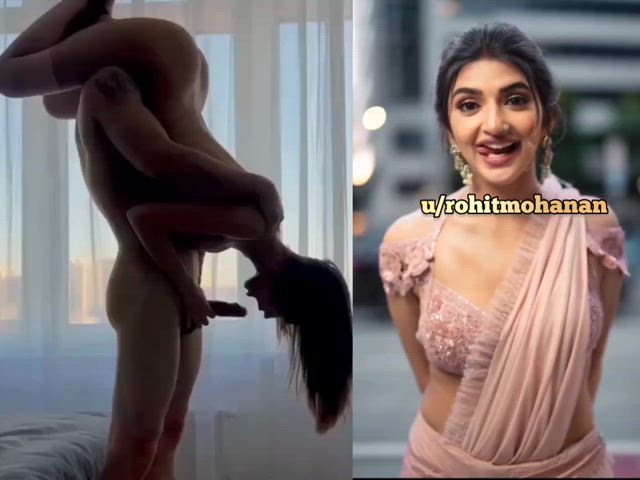 69 actress blowjob indian blowjobs fit-girls horny-facial-expressions indian-babes