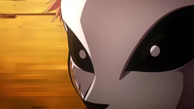 Kimetsu no Yaiba - S1 E3 W6