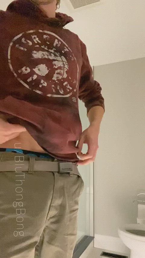 big dick gay thick clip