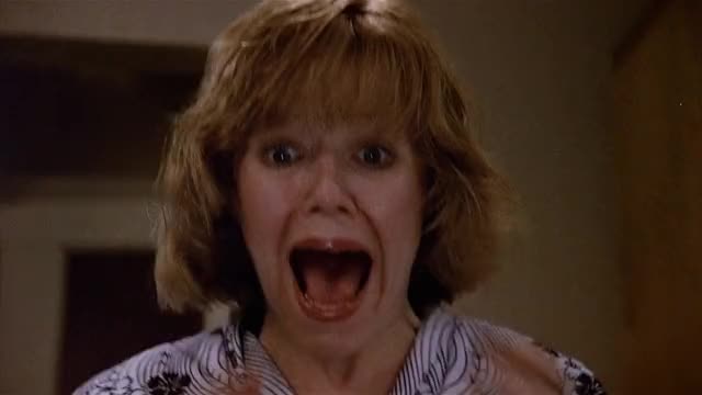 Friday-the-13th-Part-2-1981-GIF-00-11-40-scream